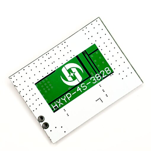 BMS-4S LiFePo4 8A/20A/40A 12.8V - Image 4