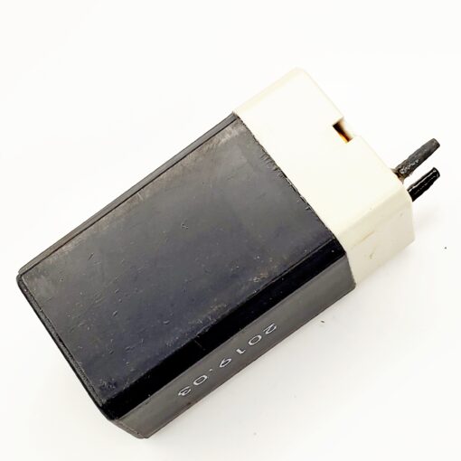 ถ่านไม้ตียุง 4V 500mAh 2x2.6x5cm - Image 2