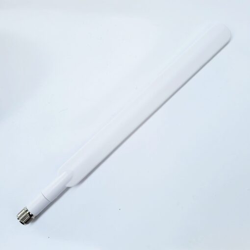เสาอากาศ 4G LTE 10dBi เสาแกนเข็ม - Image 4