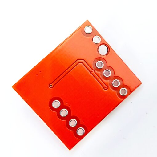 โมดูลขับมอเตอร์ L298N2 Motor Drive - Image 5