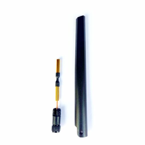เสาwifi 2.4G/5G RT-AC68U ASUS Dual Band - Image 3