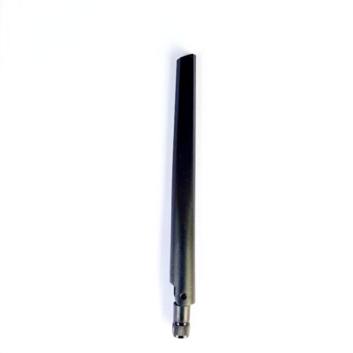 เสาwifi 2.4G/5G RT-AC68U ASUS Dual Band - Image 4