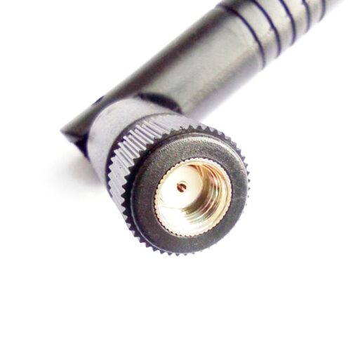 เสาwifi 2.4GHz 10dBi High Gain Antenna - Image 3