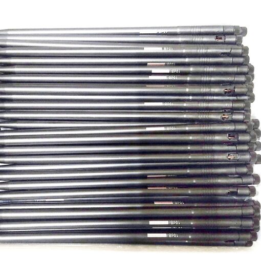 เสาwifi 2.4GHz 10dBi High Gain Antenna - Image 4