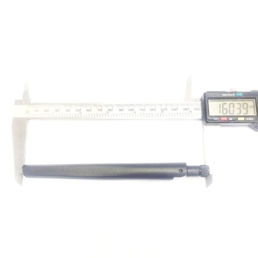 เสาwifi 2.4G/5G RT-AC68U ASUS Dual Band - Image 2
