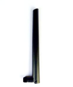 เสาwifi 2.4G/5G RT-AC68U ASUS Dual Band