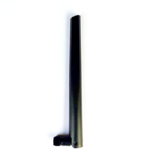 เสาwifi 2.4G/5G RT-AC68U ASUS Dual Band