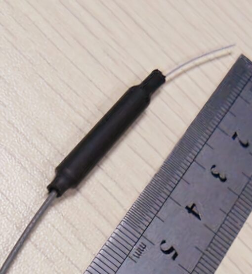 เสาwifi 2.4GHz 2.5dBi สำหรับบัดกรี - Image 3
