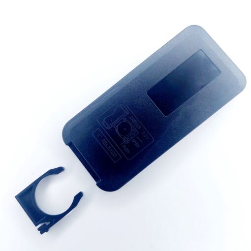 HX1838 REMOTE IR รีโมทอินฟราเรด สัญญาณอินฟราเรด - Image 4
