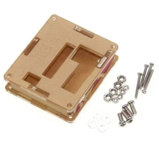 XH-W1209 เครื่องควบคุมอุณหภูมิ 12V - Image 4