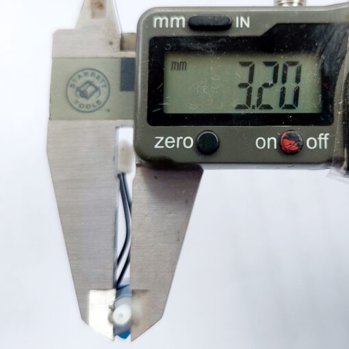 Solenoid Value Normally Close โซลินอยด์วาล์ว  ปกติปิด - Image 5