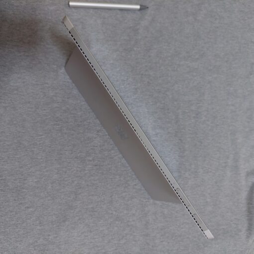 Tablet Surface Microsoft Surface Pro4 (95%) - Image 4