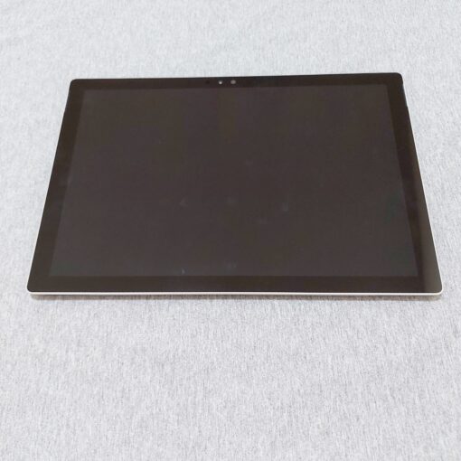 Tablet Surface Microsoft Surface Pro4 (95%) - Image 6