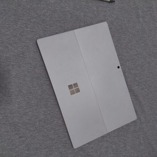 Tablet Surface Microsoft Surface Pro4 (95%) - Image 7