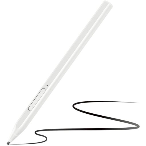 Tablet Surface Microsoft Surface Pro4 (95%) - Image 8
