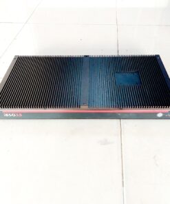 IBSG-V3.5BOX150 THE BOX 150 Network Embedded Box 150User Wi-Fi Hotspot Gateway Rackmount