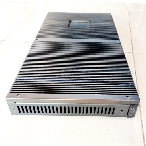 IBSG-V3.5BOX150 THE BOX 150 Network Embedded Box 150User Wi-Fi Hotspot Gateway Rackmount - Image 8