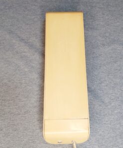 UBiQUiTi NanoStation M2 Hi-Power 28dBm (600 mW)