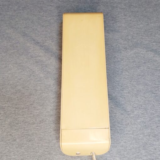 UBiQUiTi NanoStation M2 Hi-Power 28dBm (600 mW)