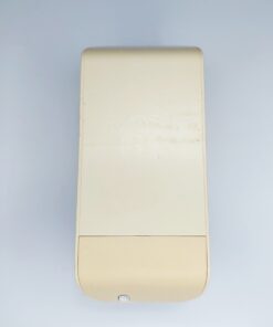 UBiQUiTi NanoStation loco M2