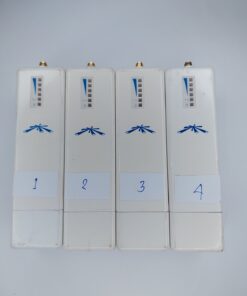 UBiQUiTi PicoStation M2HP (PICOM2HP)