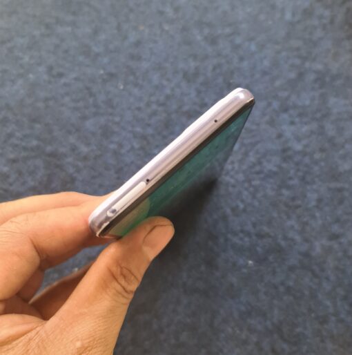 Samsung Galaxy A72 4G(85%) - Image 5